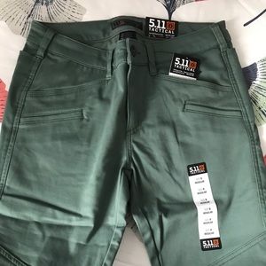 Tactical Pants Sz8